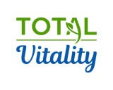 /public/logoimage/1543890078Total Vitality2.jpg